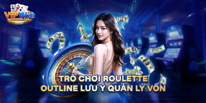 Chiến thuật Martingale và lưu ý quản lý vốn 