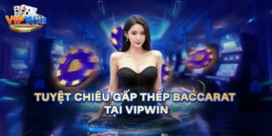 Chiến thuật Martingale